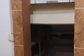 Коммерческое помещение 90 м² Одесса, Украина