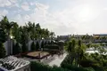 Квартира 3 комнаты 89 м² Муратпаша, Турция