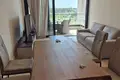 1 bedroom apartment 50 m² in Limassol, Cyprus