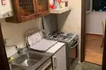 Apartamento 2 habitaciones 77 m², Montenegro