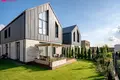 Haus 154 m² Vilnius, Litauen