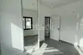 Mieszkanie 1 pokój 50 m² Cypr, Cypr