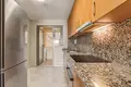 2 bedroom apartment 100 m² Spain, Spain