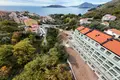 Wohnung 1 Schlafzimmer 57 m² Kamenovo, Montenegro