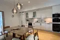 Mieszkanie 3 pokoi 131 m² Tivat, Czarnogóra
