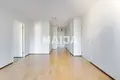 Apartamento 2 habitaciones 51 m² Helsinki sub region, Finlandia
