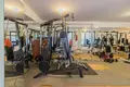 Mieszkanie 2 pokoi 103 m² Mijas, Hiszpania