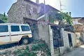 Вилла 3 спальни 125 м² Galatista, Греция