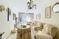 Apartamento 3 habitaciones 90 m² Dos Hermanas, Španjolska