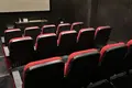 Квартира 3 спальни 157 м² Михас, Испания