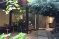 4 room house 200 m² Odesa, Ukraine