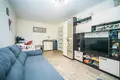1 room apartment 35 m² Minsk, Belarus