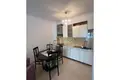 Mieszkanie 2 pokoi 76 m² Bashkia Durres, Albania