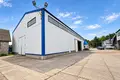 Almacén 2 656 m² en Ramensky District, Rusia