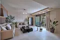 Haus 3 Schlafzimmer  Griechenland, Griechenland