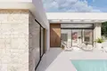 Villa 4 pièces 170 m² Rojales, Espagne