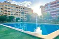 Penthouse 3 zimmer  Torrevieja, Spanien
