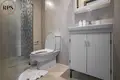 Apartamento 1 habitación 48 m² Sakhu, Tailandia
