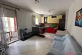 1 bedroom apartment 72 m² Orikum, Albania