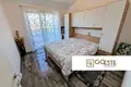 Квартира 3 комнаты  Opcina Dezanovac, Хорватия