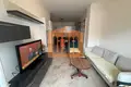 Appartement 3 chambres 88 m² en Bashkia Durres, Albanie