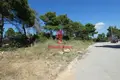 Земельные участки 1 м² Agia Triada, Греция