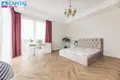 Дом 276 м² Паланга, Литва