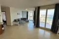Wohnung 2 Schlafzimmer 155 m² Pomorie, Bulgarien