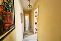 Квартира 4 спальни 156 м² Helechosa de los Montes, Испания