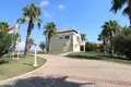 Villa de 5 pièces 235 m² Serik, Turquie