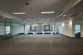 Pomieszczenie biurowe 575 m² Moskwa, Rosja