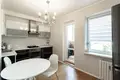 Квартира 2 комнаты 75 м² Минск, Беларусь