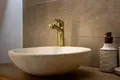 2 bedroom apartment 80 m² Dos Hermanas, Spain