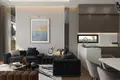 Haus 6 zimmer 210 m² Urla, Türkei