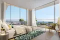 Appartement 4 chambres 223 m² Casares, Espagne