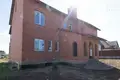Cottage 316 m² Siomkava, Belarus