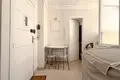 3 bedroom apartment 121 m² Regiao Geografica Imediata do Rio de Janeiro, Brazil