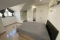 Wohnung 3 Schlafzimmer 120 m² Alanya, Türkei