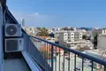 Pomieszczenie biurowe 70 m² Limassol, Cypr