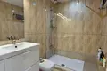 Mieszkanie 3 pokoi 121 m² Fuengirola, Hiszpania