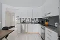 Apartamento 3 habitaciones 76 m² Oulu sub region, Finlandia