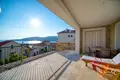 Квартира 2 спальни 80 м² Тиват, Черногория