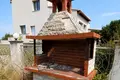 Dom 3 pokoi 160 m² Municipality of Thessaloniki, Grecja