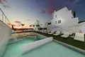 3 bedroom townthouse 249 m² Cox, Spain