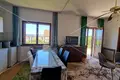 Dom 9 pokojów 350 m² Kastel Stari, Chorwacja