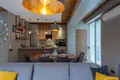 Appartement 3 chambres 116 m² Tbilissi, Géorgie