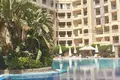 Mieszkanie 1 pokój 65 m² Hurghada, Egipt