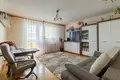 2 bedroom apartment 73 m² Warsaw, Poland