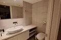 Dom 2 pokoi 117 m² w Limassol, Cypr