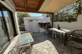 Casa de campo 110 m² Limenas Markopoulou, Grecia